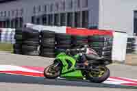 cadwell-no-limits-trackday;cadwell-park;cadwell-park-photographs;cadwell-trackday-photographs;enduro-digital-images;event-digital-images;eventdigitalimages;navarra;no-limits-trackdays;peter-wileman-photography;racing-digital-images;trackday-digital-images;trackday-photos